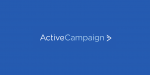 active-campaign-product-image.png