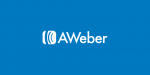 aweber-featured-image.png
