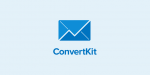 convert-kit-product-image.png
