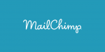 mailchimp-featured-image.png