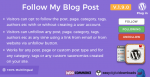 follow-my-blog-post-banner.png