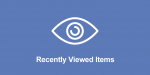 recently-viewed-items-featured-image.png