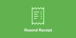 resend-receipt-product-image.png