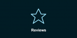 product-reviews-featured-image.png