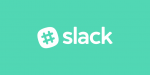 edd-slack-product-image.png