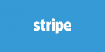 stripe-featured-image.png