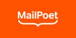 extension-mailpoet.png