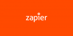 zapier-product-image.png