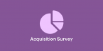 acquisition-survey-product-image.png