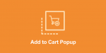 add-to-cart-popup.png