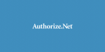 authorize-net-product-image.png