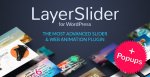 layerslider-responsive-wordpress-slider-plugin.jpg