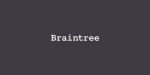 braintree-product-image.png