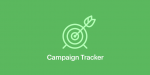 campaign-tracker-product-image.png