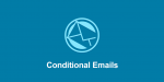 conditional-emails-featured-image.png