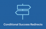 edd-conditional-success-redirects.png