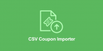 csv-coupon-importer-product-image.png