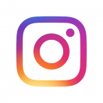 instagram-circle.png