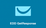 getresponse.png