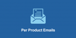 per-product-emails-product-image.png