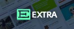 extra_magazine_theme_available_for_download.jpg