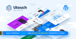 01_Mainpreview.__large_preview.png