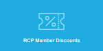 rcp-member-discounts-product-image.png