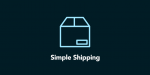 simple-shipping-product-image.png