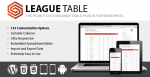 league-table.png