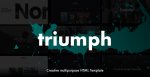 triumph promo.__large_preview.jpg