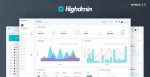 01_highdmin.__large_preview.jpg