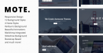 mote_theme_preview.__large_preview.png