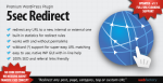 5sec redirect-preview-v2.png