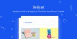 beliynt_wp_preview.__large_preview.jpg