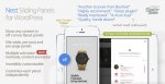 nest-preview-2-0.jpg