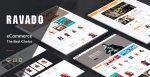 01_preview.__large_preview (2).jpg