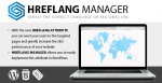 hreflang-manager.png