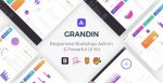 01_Coverpic_Grandin.__large_preview.jpg