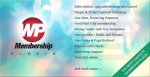 Download Free WP Membership WordPress Plugin Nulled CodeCanyon 10066554.jpg