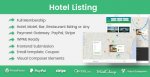 Hotel-Listing.jpg