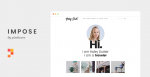 impose-preview.__large_preview.png