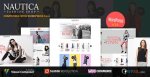 Theme_preview.__large_preview.jpg