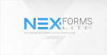 nex-forms-lite-ultimate-wordpress-form-builder-cover.png