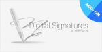 digital-signatures-for-nex-forms-cover.png