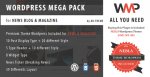 wordpress-mega-pack-preview.jpg