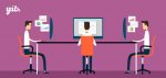 yith-wordpress-test-environment-landing-image.jpg