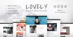 00_Lovely_preview.__large_preview.jpg