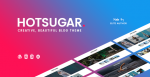 preview.__large_preview.png