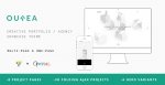 Theme Preview.__large_preview (2).jpg