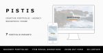 Theme Preview1.__large_preview.jpg